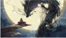 张津瑜卫生间六分三十四秒