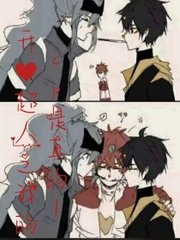 厨房play胡萝卜撑开