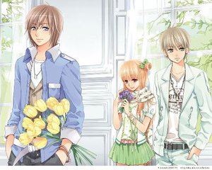 白虎双飞后入在线观看免费