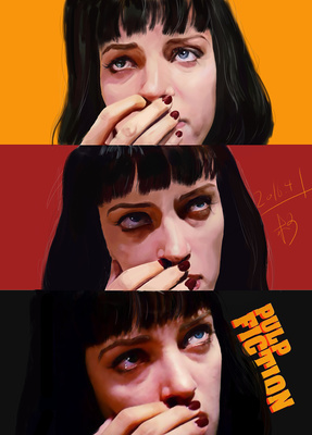 猫咪最新官网入口