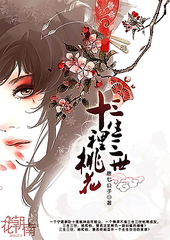 柠檬导航发布永久页