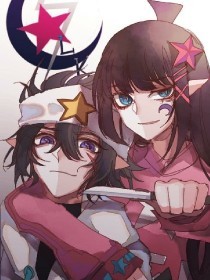 草莓丝瓜榴莲秋葵绿巨人免费观看