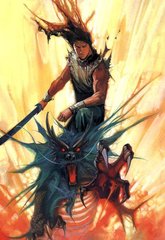 红桃影视官方网站