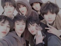 韩漫免费瑟瑟屋