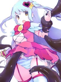 深入了解 拔萝卜打扑克不盖被子视频